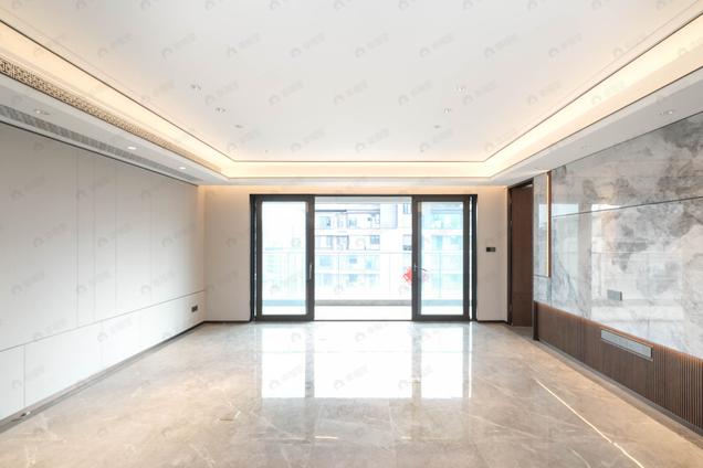 北京南4室2厅建发养云一期（养云）4室2厅 | 176.46㎡ | 南 | 建发养云一期（养云）高楼层/共17层