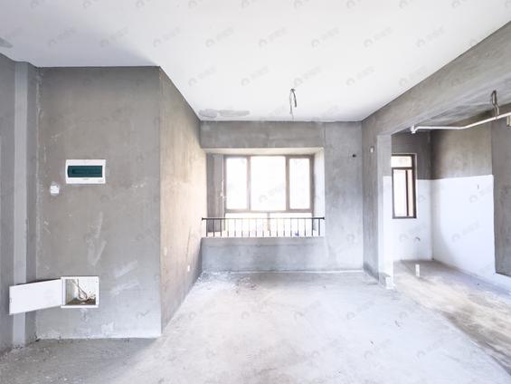 北京南北4室2厅贵安新天地(贵轩苑)4室2厅 | 152㎡ | 南 北 | 贵安新天地(贵轩苑)低楼层/共30层