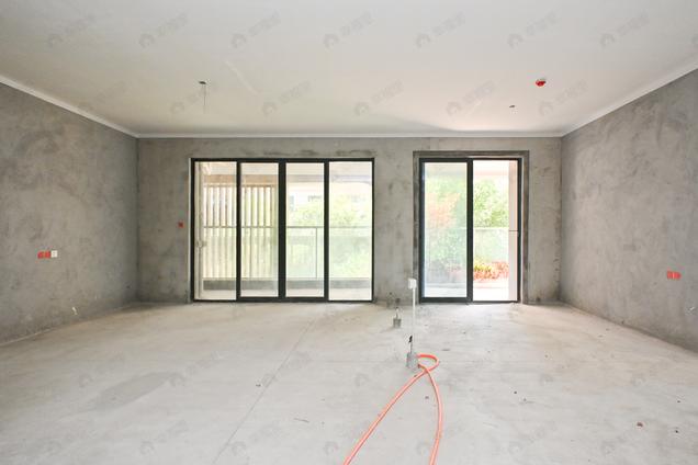 北京南3室2厅中建元亨府3室2厅 | 149㎡ | 南 | 中建元亨府低楼层/共32层