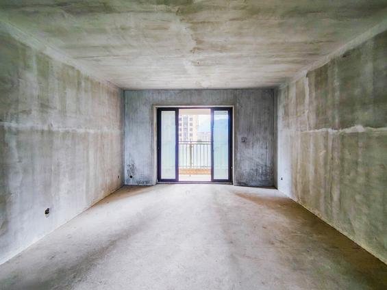 北京南5室2厅皇庭首占一号5室2厅 | 170㎡ | 南 | 皇庭首占一号低楼层/共39层