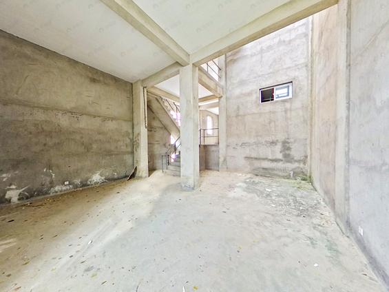 北京南4室2厅碧水琴湾(二期)4室2厅 | 289㎡ | 南 | 碧水琴湾(二期)低楼层/共1层