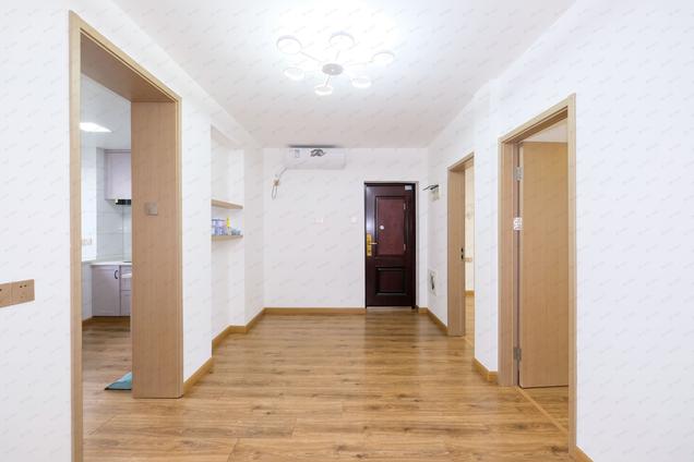 北京南北2室1厅省计算中心钱塘路单位宿舍2室1厅 | 64.08㎡ | 南 北 | 省计算中心钱塘路单位宿舍高楼层/共6层