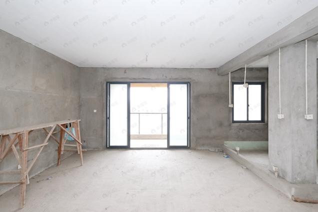 北京东南北4室2厅福晟钱隆大第4室2厅 | 168.81㎡ | 东 南北 | 福晟钱隆大第高楼层/共29层