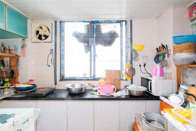 北京南北2室1厅外经贸委东泰路单位宿舍2室1厅 | 59.88㎡ | 南 北 | 外经贸委东泰路单位宿舍高楼层/共7层