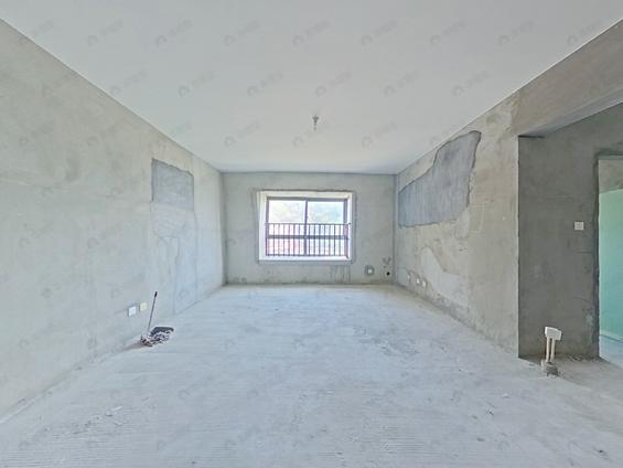 北京南北3室2厅浮村新城一区3室2厅 | 122㎡ | 南 北 | 浮村新城一区低楼层/共30层