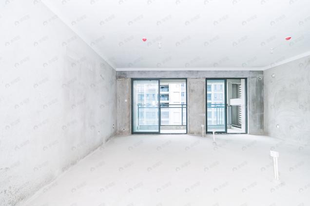 福州南北4室2厅阳光城融侨榕心锦江4室2厅 | 110㎡ | 南 北 | 阳光城融侨榕心锦江高楼层/共26层