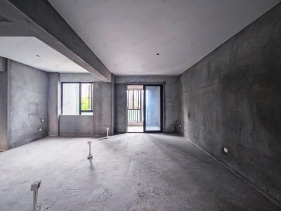 北京东南3室2厅悦江府3室2厅 | 94㎡ | 东 南 | 悦江府低楼层/共16层