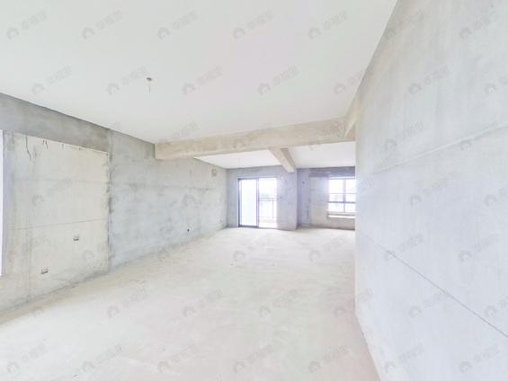 北京南北4室2厅禹洲金辉里地块三4室2厅 | 114.12㎡ | 南 北 | 禹洲金辉里地块三高楼层/共19层