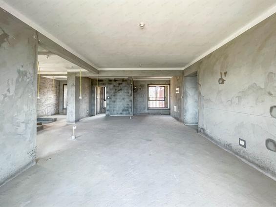 北京西4室2厅长乐阳光城翡丽湾(住宅)4室2厅 | 140㎡ | 西 | 长乐阳光城翡丽湾(住宅)高楼层/共28层