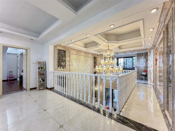 北京南北5室2厅龙旺康桥丹堤5室2厅 | 171㎡ | 南 北 | 龙旺康桥丹堤低楼层/共31层