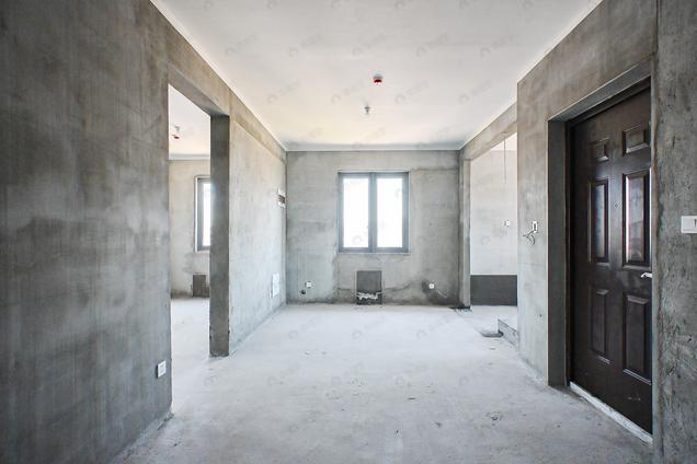 北京南北4室2厅阳光五一花园A区4室2厅 | 121㎡ | 南 北 | 阳光五一花园A区高楼层/共23层