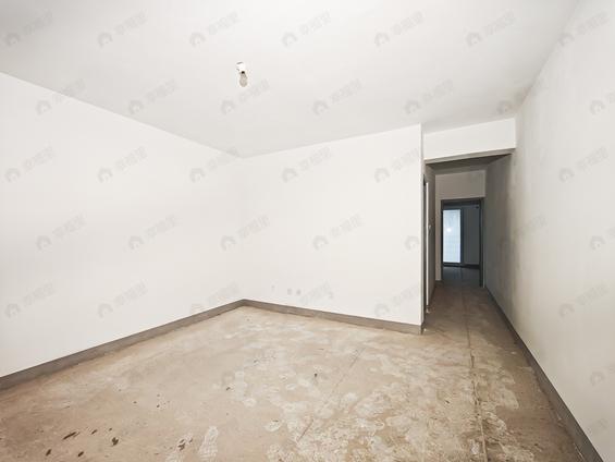 北京南北3室1厅临江新天地美墩苑3室1厅 | 93.9㎡ | 南 北 | 临江新天地美墩苑中楼层/共17层