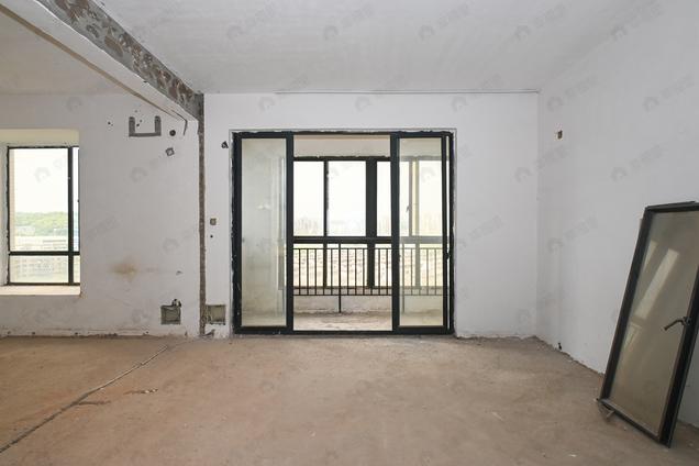 北京南3室2厅融信第一城4期宽域3室2厅 | 102㎡ | 南 | 融信第一城4期宽域高楼层/共12层