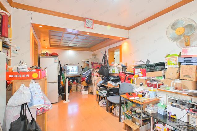 北京南北3室2厅莲宅新村3室2厅 | 74.92㎡ | 南 北 | 莲宅新村中楼层/共8层