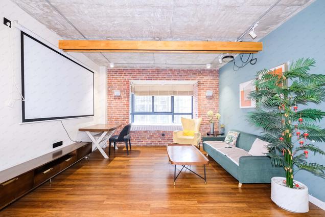 北京南北4室2厅观风亭新苑一区4室2厅 | 120㎡ | 南 北 | 观风亭新苑一区低楼层/共30层