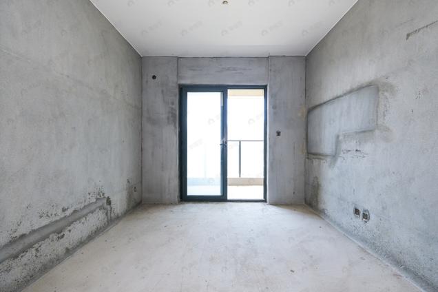 福州南2室2厅恒大山水城(住宅)2室2厅 | 79㎡ | 南 | 恒大山水城(住宅)高楼层/共27层