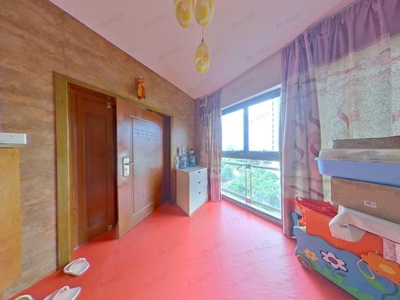 北京西南3室2厅美伦浩洋丽都B区3室2厅 | 146.07㎡ | 西 南 | 美伦浩洋丽都B区低楼层/共29层