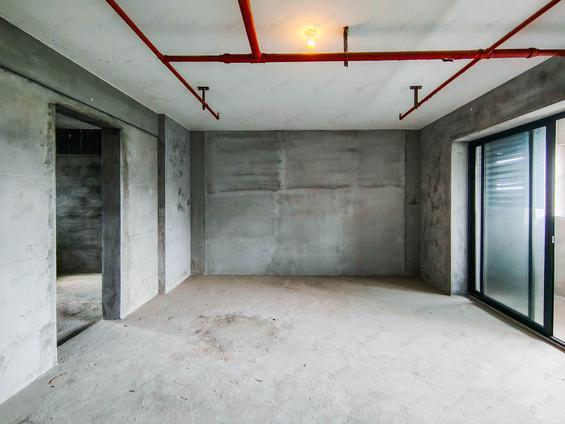 北京南4室2厅融信上江城D区4室2厅 | 146㎡ | 南 | 融信上江城D区中楼层/共44层