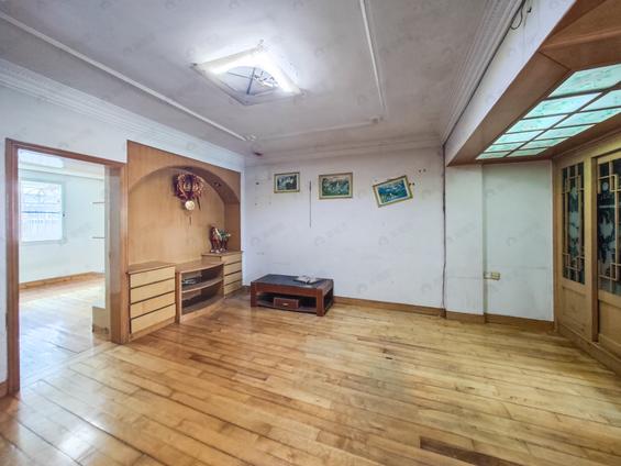 北京南北3室1厅亚峰新区3室1厅 | 91.6㎡ | 南 北 | 亚峰新区高楼层/共7层