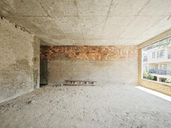 北京南北6室4厅金桥花园一期别墅6室4厅 | 191.71㎡ | 南 北 | 金桥花园一期别墅低楼层/共1层