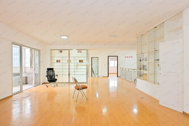 北京南西北5室2厅永盛大厦5室2厅 | 255㎡ | 南 西北 | 永盛大厦中楼层/共20层