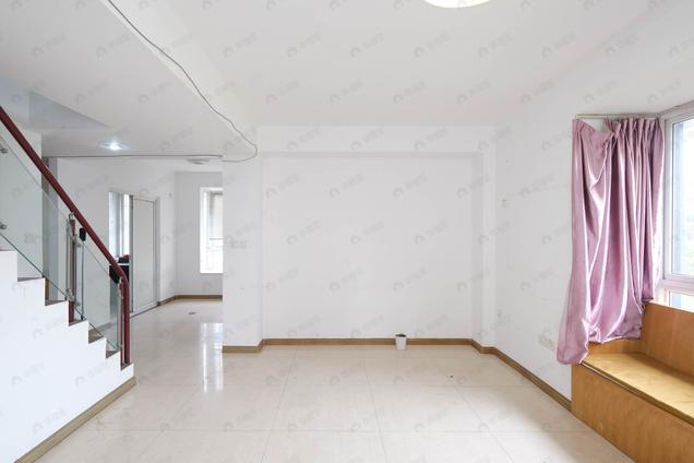 北京东南北7室3厅永丰瑞景7室3厅 | 168.51㎡ | 东 南北 | 永丰瑞景高楼层/共5层