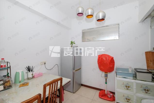 北京南北3室2厅泰禾红峪A3室2厅 | 134.46㎡ | 南 北 | 泰禾红峪A中楼层/共26层