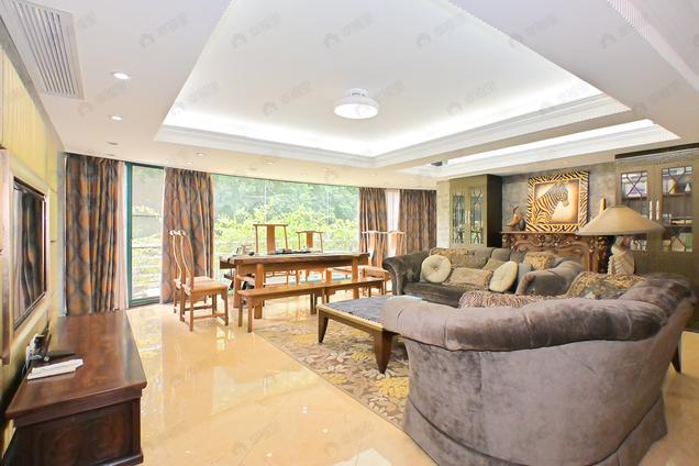 福州南北4室2厅富裕世家4室2厅 | 178㎡ | 南 北 | 富裕世家低楼层/共17层