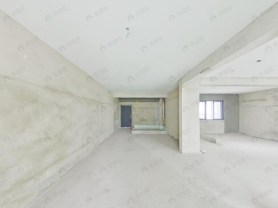 北京南北3室2厅榕南礼居3室2厅 | 90.91㎡ | 南 北 | 榕南礼居低楼层/共11层