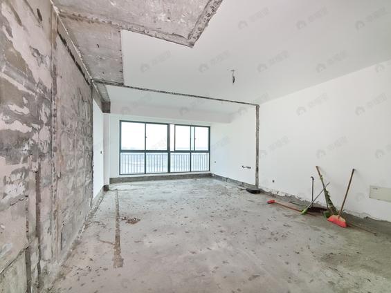 北京东4室2厅东方名城五郡4室2厅 | 174.54㎡ | 东 | 东方名城五郡高楼层/共29层