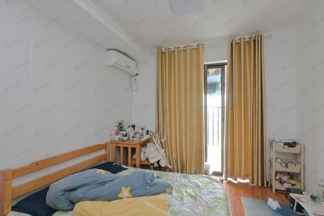 北京南1室1厅融侨锦江悦府南区B区1室1厅 | 46.41㎡ | 南 | 融侨锦江悦府南区B区高楼层/共35层