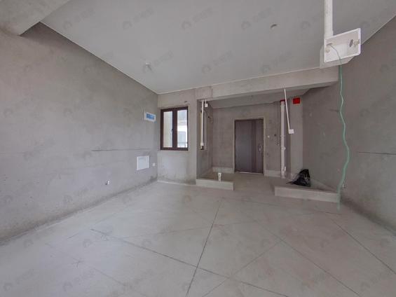 北京南北1室1厅园和新苑1室1厅 | 45㎡ | 南 北 | 园和新苑中楼层/共17层