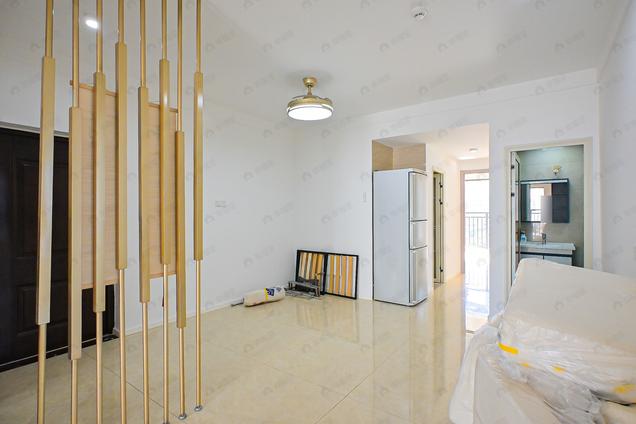 北京南北4室2厅正祥贵里香园4室2厅 | 120㎡ | 南 北 | 正祥贵里香园中楼层/共21层