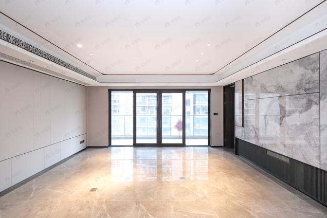 北京南北4室2厅建发养云一期（养云）4室2厅 | 176㎡ | 南 北 | 建发养云一期（养云）中楼层/共14层