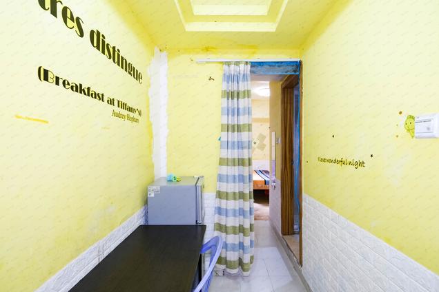 北京南北3室2厅仙塔新村3室2厅 | 91.74㎡ | 南 北 | 仙塔新村中楼层/共10层