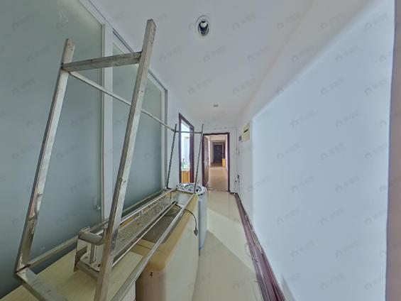 北京南北3室2厅欣隆盛世欣隆盛花园三区3室2厅 | 74.57㎡ | 南 北 | 欣隆盛世欣隆盛花园三区高楼层/共9层