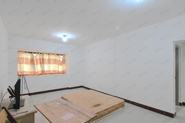 福州南北2室2厅凤湖新城一区2室2厅 | 79.24㎡ | 南 北 | 凤湖新城一区低楼层/共32层