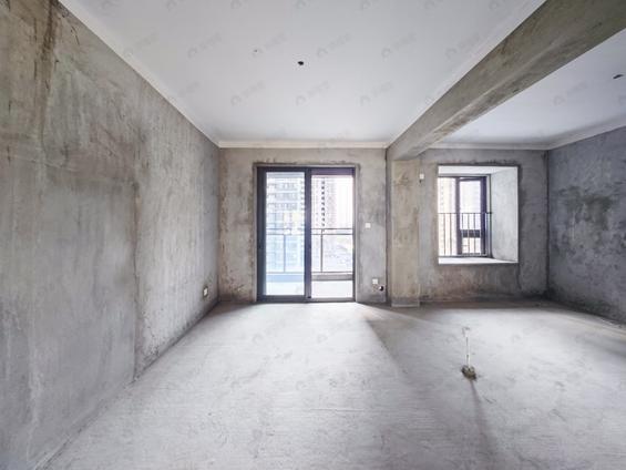 北京南北3室2厅阳光城悠澜郡一区3室2厅 | 87.57㎡ | 南 北 | 阳光城悠澜郡一区高楼层/共11层