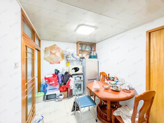 北京南北3室1厅善化新村3室1厅 | 72.51㎡ | 南 北 | 善化新村高楼层/共7层