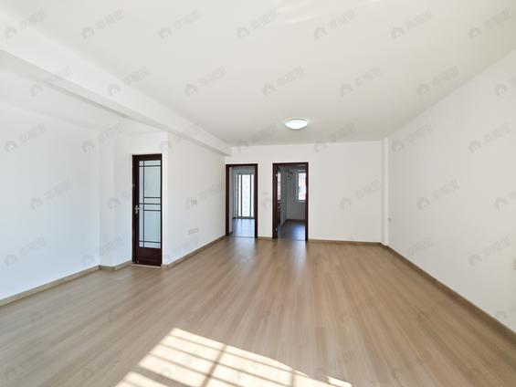 北京南北3室2厅嘉欣庭苑3室2厅 | 96㎡ | 南 北 | 嘉欣庭苑高楼层/共9层