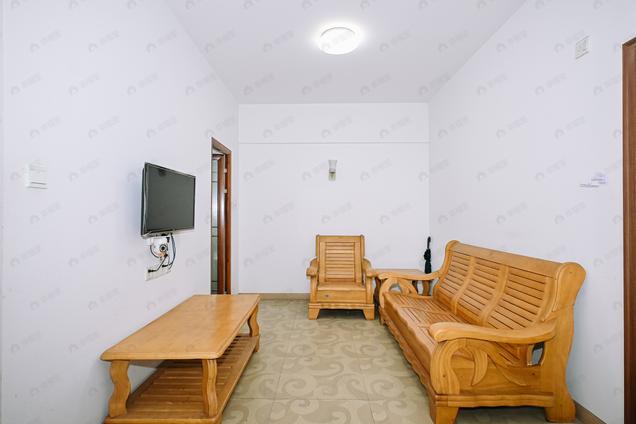 北京东南2室2厅正祥水榭芳庭2室2厅 | 76㎡ | 东 南 | 正祥水榭芳庭高楼层/共17层