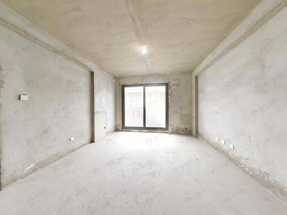 北京汀海壹品3室2厅109.5平高楼层/共16层