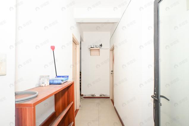 北京南北3室2厅中天金海岸四期天骄苑3室2厅 | 93.34㎡ | 南 北 | 中天金海岸四期天骄苑中楼层/共18层