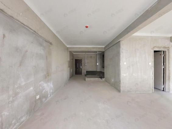 北京南北3室2厅阳光城悠澜郡一区3室2厅 | 87.78㎡ | 南 北 | 阳光城悠澜郡一区低楼层/共24层