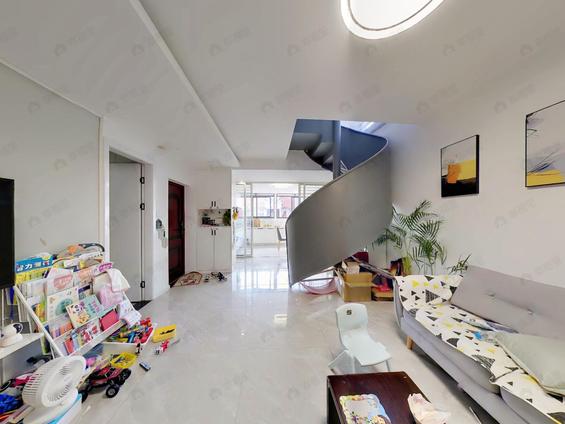 北京南北4室1厅马榕小区(一、二期)4室1厅 | 54.79㎡ | 南 北 | 马榕小区(一、二期)高楼层/共7层