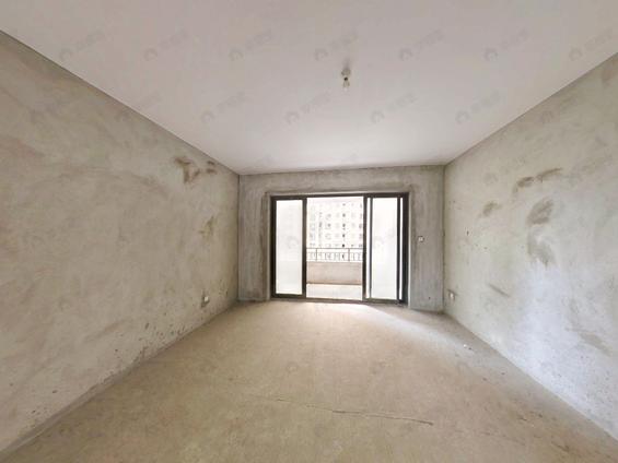 北京南北4室2厅皇庭丹郡4室2厅 | 155㎡ | 南 北 | 皇庭丹郡低楼层/共32层