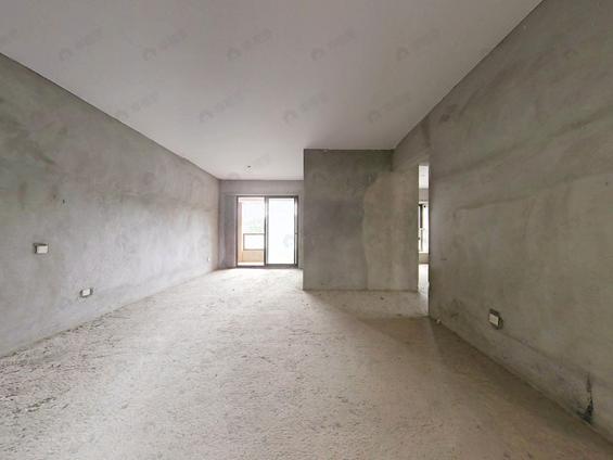 北京南北4室2厅凯旋城4室2厅 | 141.2㎡ | 南 北 | 凯旋城低楼层/共31层