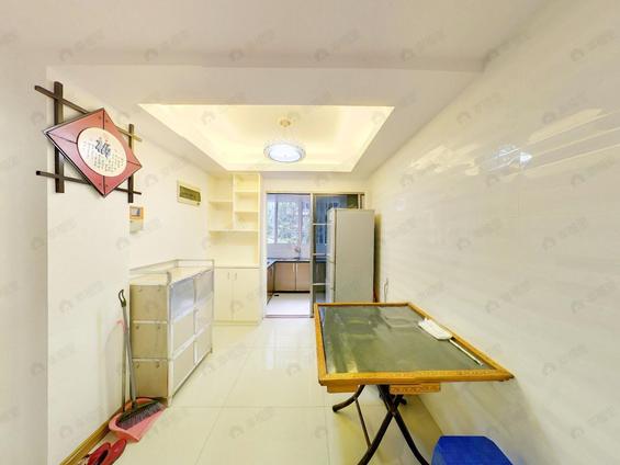 北京南北3室2厅嘉欣庭苑3室2厅 | 96㎡ | 南 北 | 嘉欣庭苑低楼层/共9层