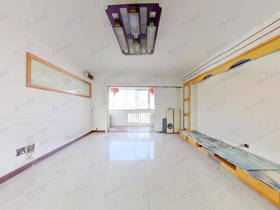 北京西南4室2厅金山碧水一期雨桐苑4室2厅 | 148.57㎡ | 西 南 | 金山碧水一期雨桐苑高楼层/共9层