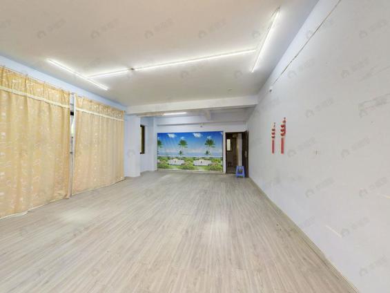 北京东3室2厅潘墩新城五区3室2厅 | 121㎡ | 东 | 潘墩新城五区低楼层/共13层